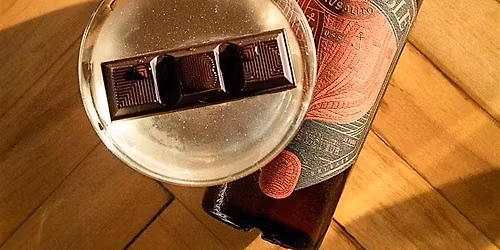 Savor Sausalito: A Premium Tasting Experience