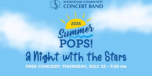 WCCB A Night with the Stars!