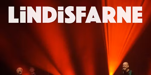 Lindisfarne