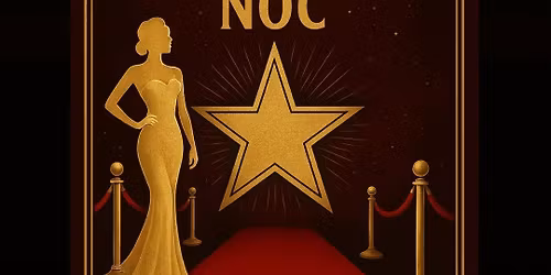 Maturitn\u00ed ples 4.SO St\u0159edn\u00ed Lesnick\u00e1 a st\u0159edn\u00ed odborn\u00e1 \u0161kola \u0160luknov