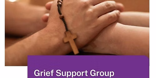 Grief Support Group