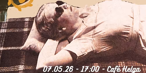 SCEMA Summer - Sangria and samosa edition