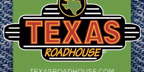 Texas Roadhouse Dinner