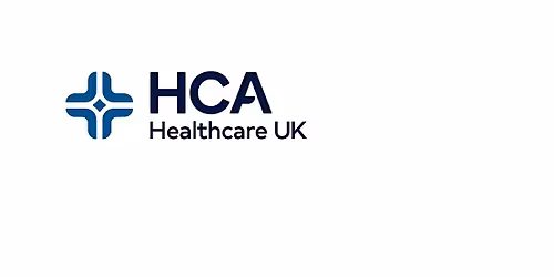 The surgical management of skin cancer