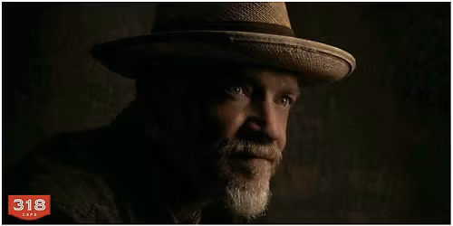 Billy Johnson ... $15