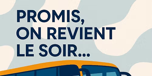 R\u00e9servation pour Vintimille et le village de Dolceacqua le 07 Novembre 2025