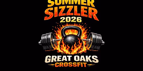 \ud83d\udd25SUMMER  SIZZLER\ud83d\udd25