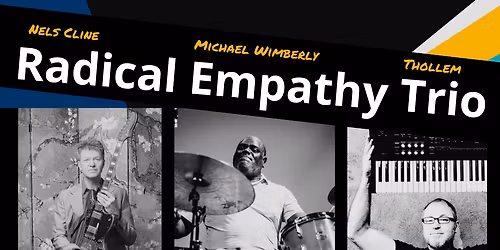 Terry Riley at Freight and Salvage