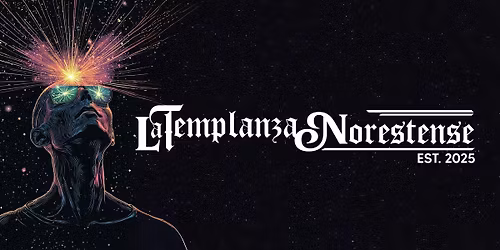 Espiritualidad desde el Antro \/ La Templanza Norestense
