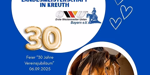 Landesmeisterschaft 2025 in Kreuth