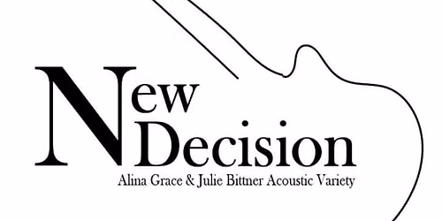 New Decision Duo Heroes West Joliet
