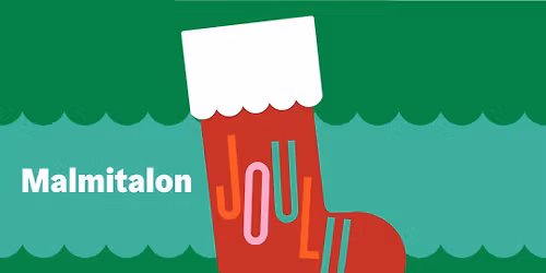 Kauneimmat joululaulut