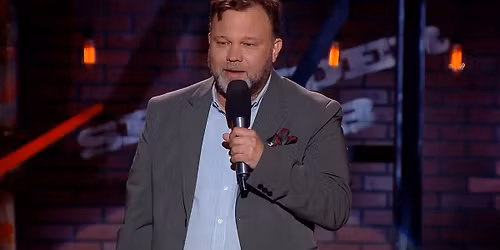 Aranyosi P\u00e9ter \ud83c\udde6\ud83c\uddf9 B\u00c9CS