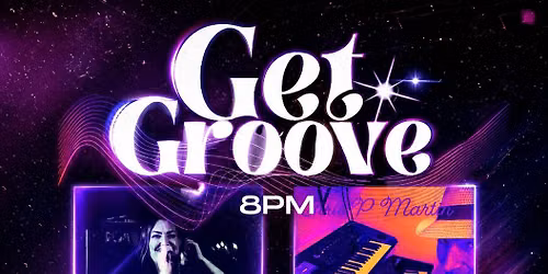 Get Groove Bringing the Dance Bangers to the Stone! \ud83c\udf89