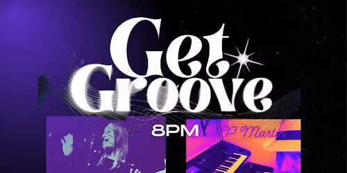 Get Groove Bringing the Dance Bangers to the Stone! \ud83c\udf89