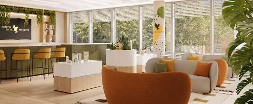 Forever Experience Evening - Solihull \ud83d\udc9b