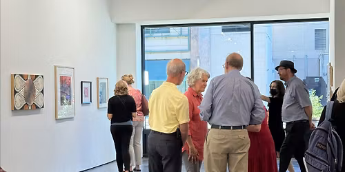 Guided Tours