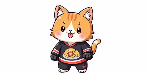 Paws & Pucks: Milwaukee Admirals vs. Iowa Wild