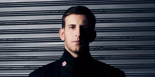 ILLENIUM PRESENTS ODYSSEY