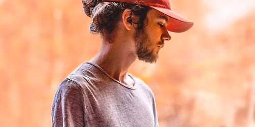 Madeon