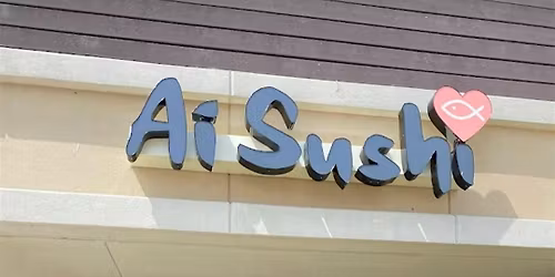 PAPA South Region DFW Social