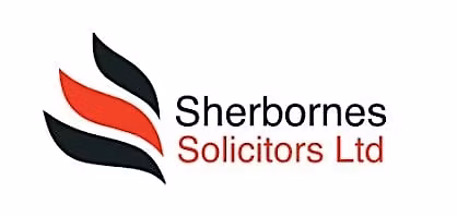 Employment Law Changes 2026 \u2013 What You Need to Know, Now!