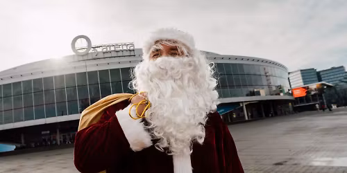 Pok\u00e1\u010d in Doksy