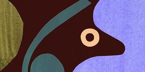 Coached job-shadowing in Denmark for creative professionals