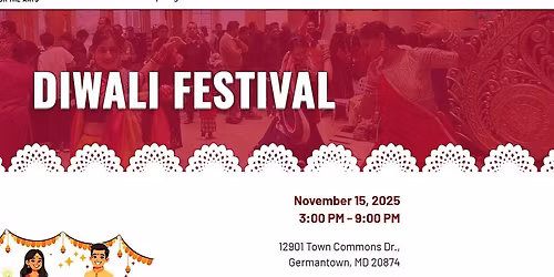 Diwali - Navarasa Natabhamini The Story of the Empowered Goddess