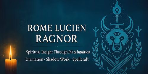 Moon Bees Book Club \u2013 Of Blood & Bones