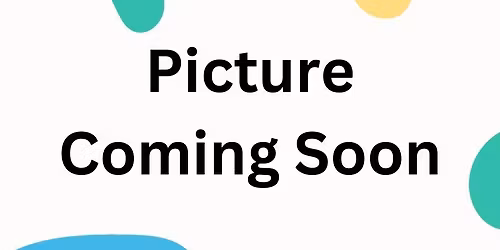 Little Sprouts: Bird House Wind Chime