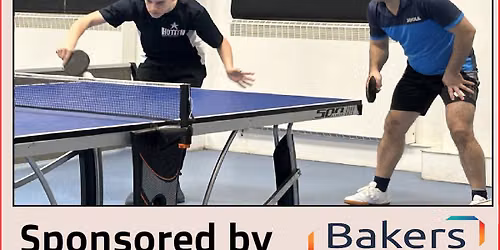 Summer Series Tournament