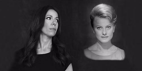 Ohh! Monica! - En hyllningskonsert till Monica Zetterlund