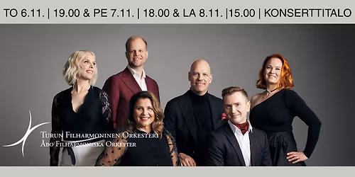 Queen \u2013 A Kind of Magic