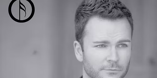 Monterey Symphony - Tchaikovsky Violin Concerto and Sibelius Symphony No. 7 at Sunset Center