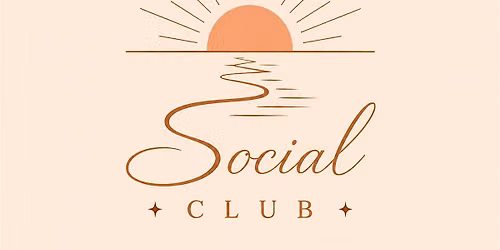 Sunset Social Club