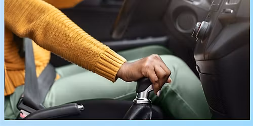 Employer Spotlight Presentations for Job Seekers (at 100 College Ave.)