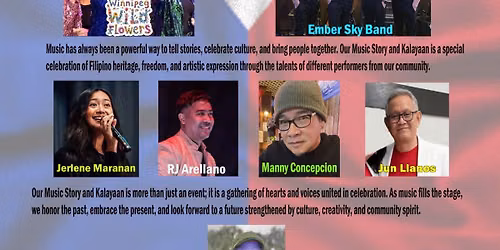 MUSIKALAYAAN
