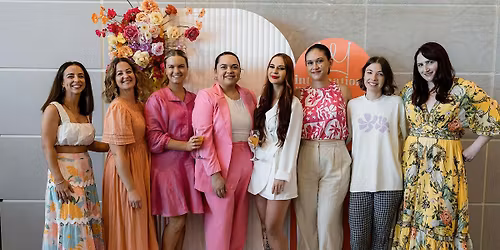 International Womens Day Brunch 2026