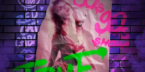 TRUE STORY \/ 80's \u2013 90's show