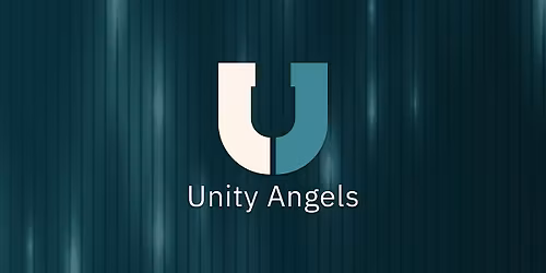 Unity Angels Showcase: Founders & Investors in Action