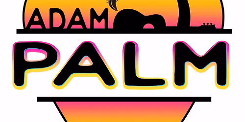 Palm Sunday in French Island @River Rats