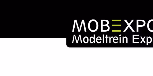 MOBEXPO 2026