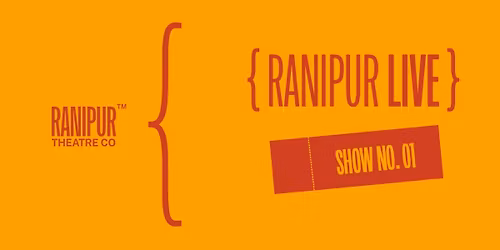 Ranipur Live 01