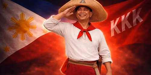 Kalayaan, Katuwaan,Kasayawan with Kuya Jobert