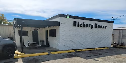 Free Lunch Thursday's 