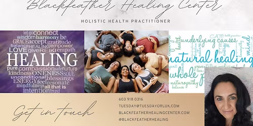 Positivity Book Club