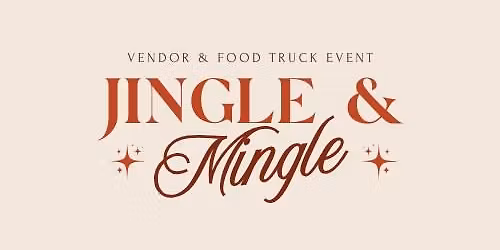 Jingle & Mingle 