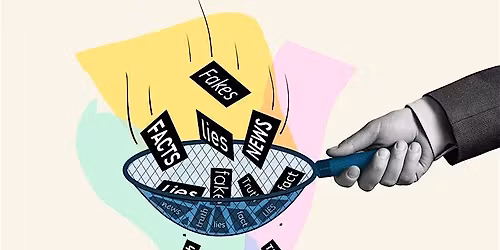 Disinformation and democracy