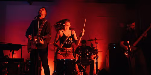 Central PA Festival of the Arts 2026